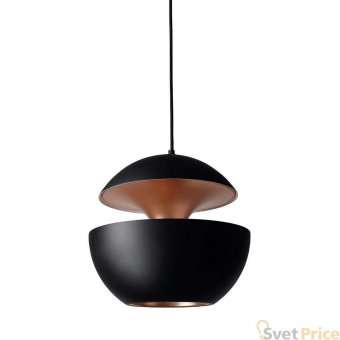 Подвесной светильник Loft IT Apple LOFT2212-A