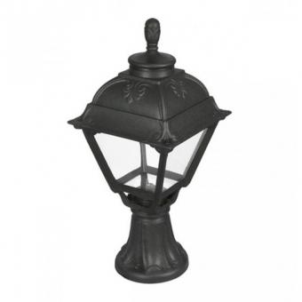 Уличный светильник Fumagalli Minilot/Cefa U23.111.000.AXE27