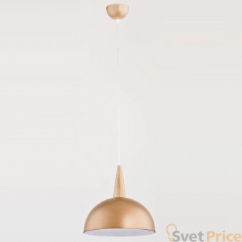 Подвесной светильник Alfa Anja 9649