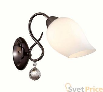 Бра Lumion Rondina 3076/1W