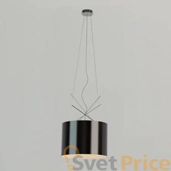 Подвесной светильник Artpole Moderne 001224