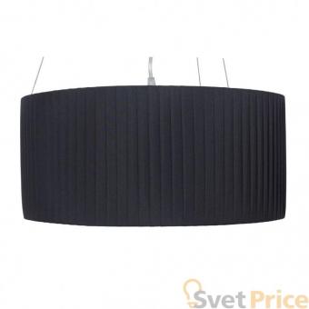 Подвесной светильник АртПром Crocus Strip S2 01 02