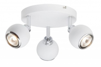 Спот Brilliant Ina G07734/05