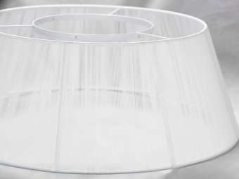 Настольная лампа Lussole Loft Cameron LSP-0528