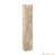Торшер Ideal Lux Driftwood PT2 страна Италия Торшер Ideal Lux Driftwood PT2
