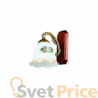 Бра N-Light 857-01-01