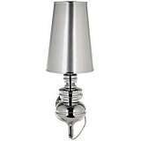 Бра Artpole Duke 005461