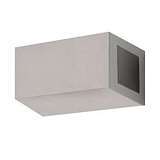 Коннектор Eglo Villanova 61343