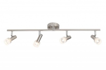 Спот Brilliant Rabea G15032/13