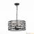 Подвесная люстра ST Luce Chiarezza SL665.403.06
