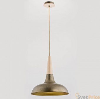 Подвесной светильник Alfa Doro 60007
