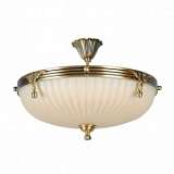 Потолочный светильник MW-Light Афродита 317011504