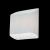 Настенный светильник Lightstar Muro 808620 страна Италия Настенный светильник Lightstar Muro 808620