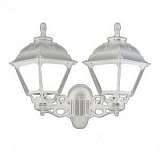 Уличный настенный светильник Fumagalli Porpora/Cefa U23.141.000.WXE27