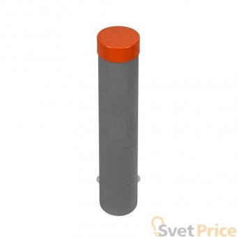 Стакан монтажный SLV Dasar 233790