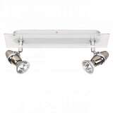 Спот Lucide Jeo 10922/10/12