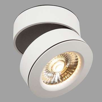 Спот Maytoni Treviso C023CL-L20W
