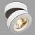 Спот Maytoni Treviso C023CL-L20W