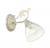 Бра Lumion Nicoula 3311/1W