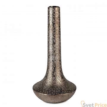 Декоративная ваза Artpole 000579