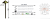 Уличный светильник LD-Lighting LD-P016 страна Испания Уличный светильник LD-Lighting LD-P016