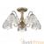 Потолочная люстра Lumion Jelis 3460/5C