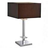 Основание для настольной лампы Newport 3201/T