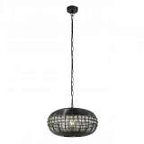 Подвесной светильник Eglo Marracas 49926