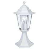 Уличный светильник Eglo Laterna 4 22466