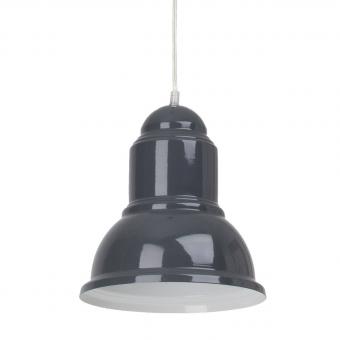 Подвесной светильник Brilliant Almira 93388/22