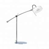 Настольная лампа MW-Light Ракурс 631030401