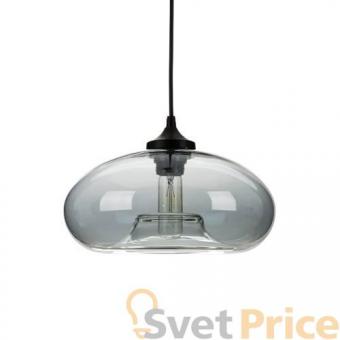 Подвесной светильник Artpole Dampf 005294