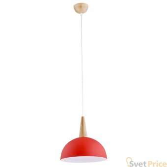 Подвесной светильник Alfa Fotyn 9726