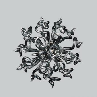 Бра Osgona Medusa 890657