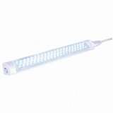 Светильник мебельный Furniture LED белый 160311