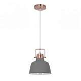 Подвесной светильник Odeon Light Sert 3326/1