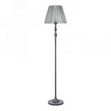 Торшер Maytoni Monsoon ARM154-FL-01-S