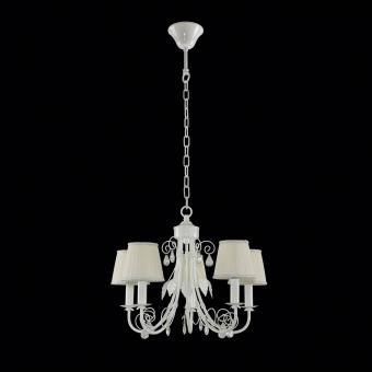 Подвесная люстра Lightstar Modesto 781050