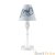 Настольная лампа Lamp4you Eclectic M-11-WM-LMP-O-10