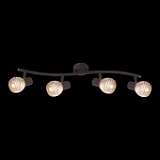 Спот Globo Becky 54644-4