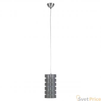 Подвесной светильник MW-Light Космос 2210147 w