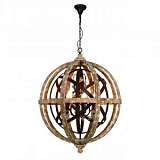 Подвесная люстра Globo Tair 64203-5