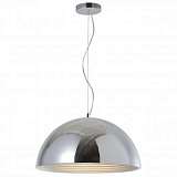 Подвесной светильник Spot Light Mads 1632128