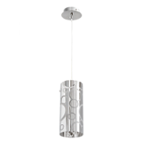 Подвесной светильник MW-Light Лоск 354013801