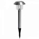 Светильник на солнечных батареях Globo Solar 33240