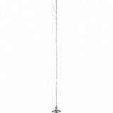 Торшер Globo Clite 58091