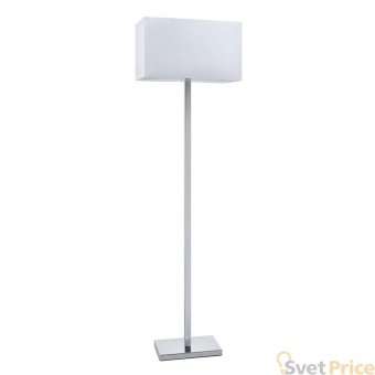 Торшер Markslojd Savoy 106559