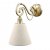 Бра Lamp4you Classic E-01-H-LMP-O-33 страна Германия Бра Lamp4you Classic E-01-H-LMP-O-33