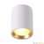 Уличный светильник Odeon Light Aquana 4206/1C страна Италия Уличный светильник Odeon Light Aquana 4206/1C