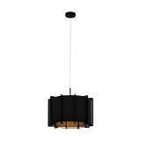 Подвесной светильник Eglo Pineta 98342